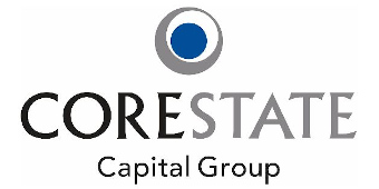 CORESTATE Capital Partners GmbH