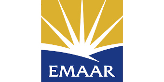 EMAAR