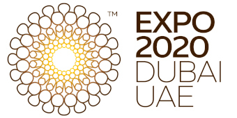 EXPO 2020